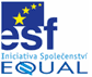 ESF