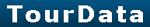 tourdata.cz