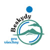 Mark of the project Beskydy pro všechny