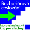 Mark of Moravian-Silesian region for all