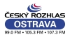 Ostrava Broadcasting Corporation