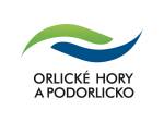 Orlické hory a Podorlicko