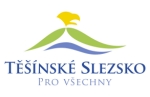 www.tesinskeslezsko.cz